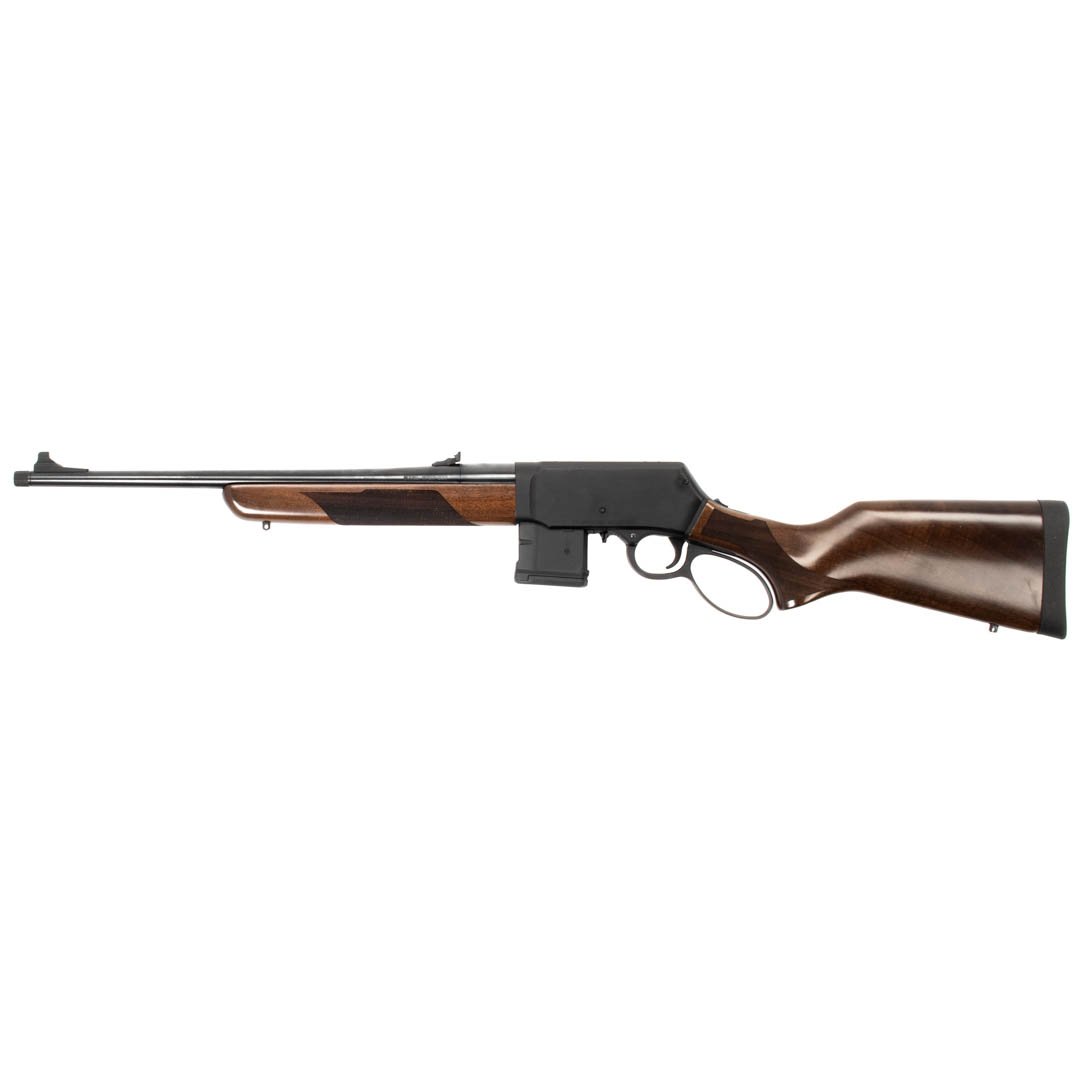 HENRY H023-223